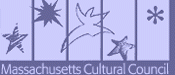Cultural Council